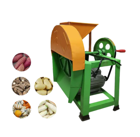 Zdrobitori fructe si legume - TOCATOR RAZATOARE ELECTRICA PENTRU MERE,PERE,DOVLEAC, ALPIN PROFI