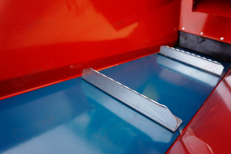 Tocător crengi RP 120 [11]