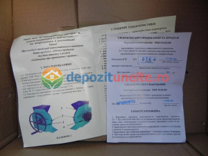 TOCATOR - RAZATOARE MANUALA RADACINOASE, FRUCTE SI LEGUME TARI, GUTUI MERE, PERE, CARTOFI,SFECLA [13]