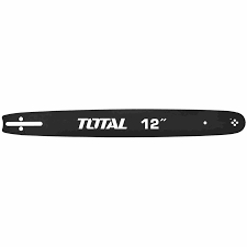 Accesorii drujbe - TOTAL - Lama Oregon 12" pentru fierastrau electric 20V
