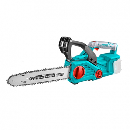 Accesorii drujbe - TOTAL - Lant Oregon 12\" pentru fierastrau electric