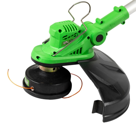 Trimmer pe acumulator 18V 250mm Detoolz DZ-SE225 [3]