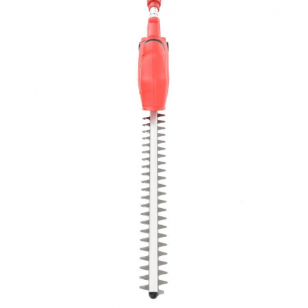 Trimmer electric pentru gard viu Hecht 6025 20 v lungime lama 45 cm fara acumulator din program accu 6020 [3]