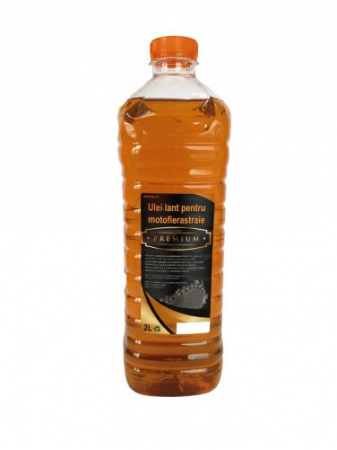 Accesorii drujbe - ULEI LANT DRUJBA MICUL FERMIER, GF-1487, PREMIUM 2 L