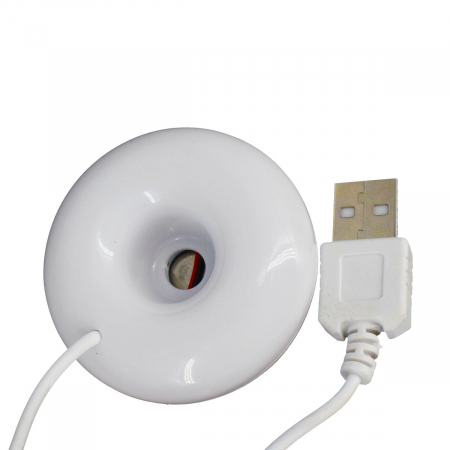 Umidificator ultrasonic UH02 cu USB [1]
