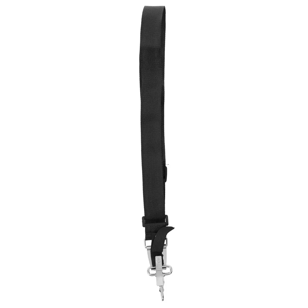 Unealtă multifuncțională electrică HECHT 690, 3 în 1, 900W – trimmer, foarfecă gard viu și fierăstrău telescopic [10]