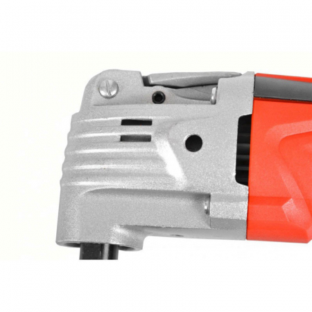 Unealta multifunctionala Hecht 1630, putere 300 W, 15000 - 22000 rpm [4]