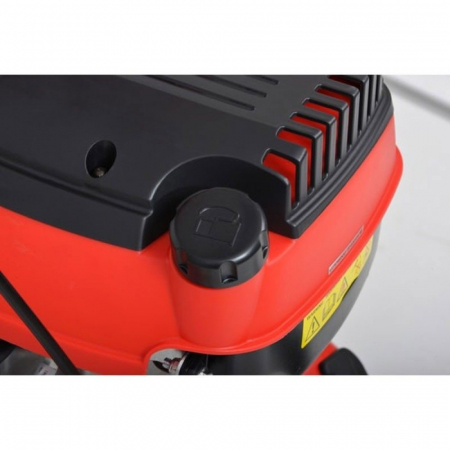 Utilaj multifunctional pe benzina 2in1 model 2020 HECHT8101-model2020 [1]