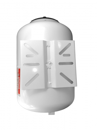 Vas de expansiune pentru hidrofor, 24 L ELEFANT [2]