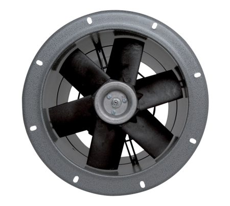 Ventilatie - Vimar 42225 Ventilator 272W, 1.3A, 230V