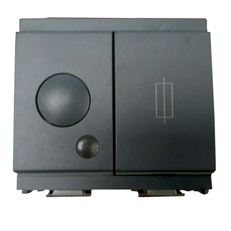 Prize, stechere, intrerupatoare - Vimar Variator 100-500W, 230V, IP40