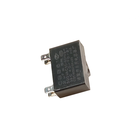 Aeroterme electrice - Zobo Releu ZB-EC15