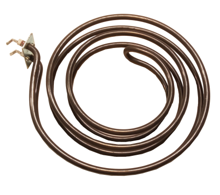 Aeroterme electrice - Zobo Rezistenta ZB-EY9