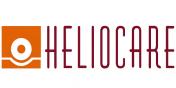 Heliocare