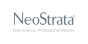 Neostrata