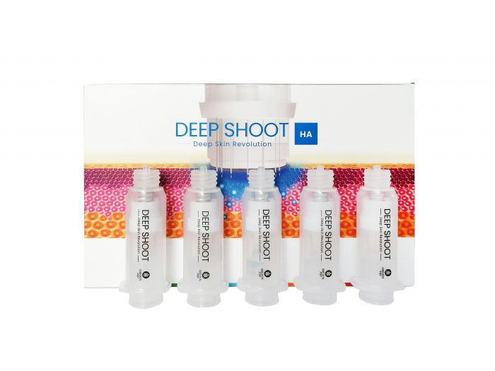 Deep Sot HA RIBESKIN [2]