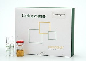 Mesotech CELLUPHASE [1]
