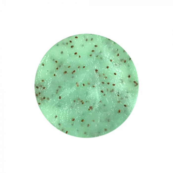 SUPER GREENS STRENGTH HYDROJELLY® [2]