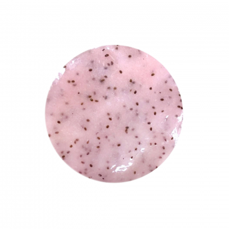 Esthemax Professional - ANTIOXIDANT GOJI FACE MASK