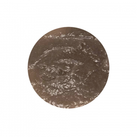 Esthemax Professional - BELGIUM CACAO POWDER FACE MASK