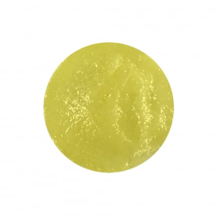 Esthemax Professional - BRITHENING COMPLEX FACE MASK