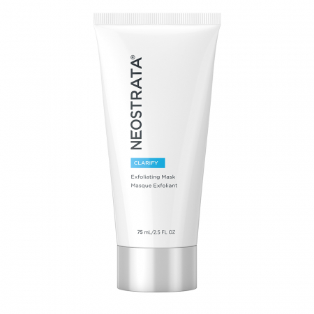 NEOSTRATA - CLARIFY - EXFOLIATING MASK