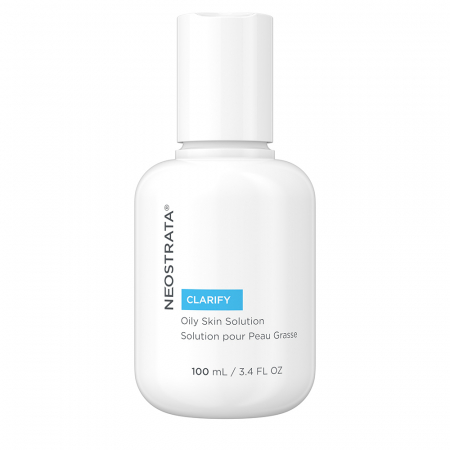 NEOSTRATA - CLARIFY - OIL SKIN SOLUTION