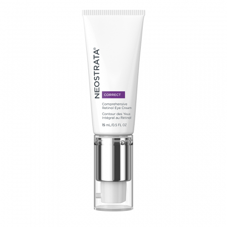 NEOSTRATA - COMPREHENSIVE RETINOL EYE CREAM