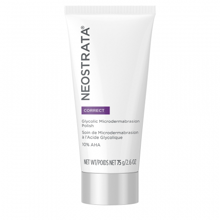 NEOSTRATA - GLYCOLIC MICRODERMABRASION POLISH