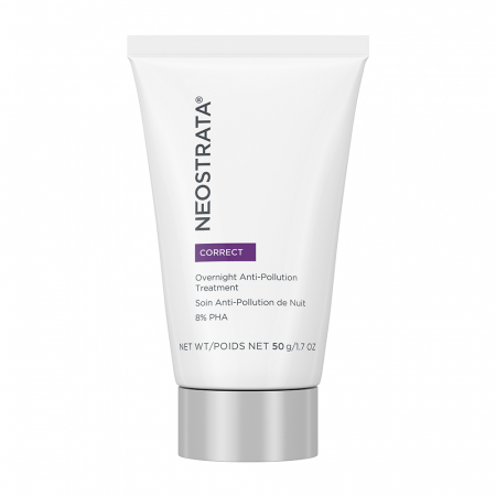 NEOSTRATA - OVERNIGHT ANTI-POLLUTION TREATMENT