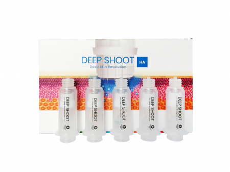 Deep Sot HA RIBESKIN [1]