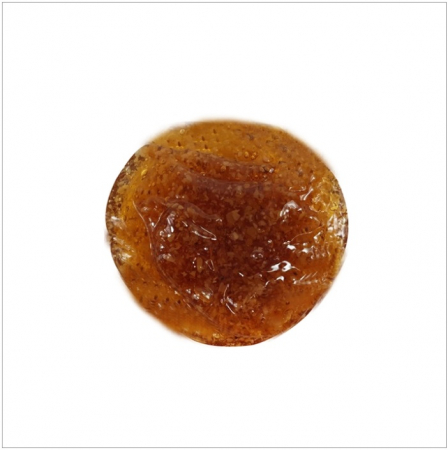 Esthemax Professional - EGYPTIAN ROSE HYDROJELLY®