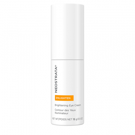 NEOSTRATA - BRIGHTENING EYE CREAM