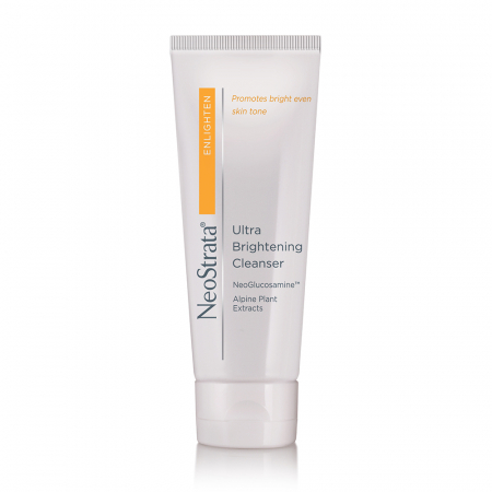 NEOSTRATA - ULTRA BRIGHT CLEANSER