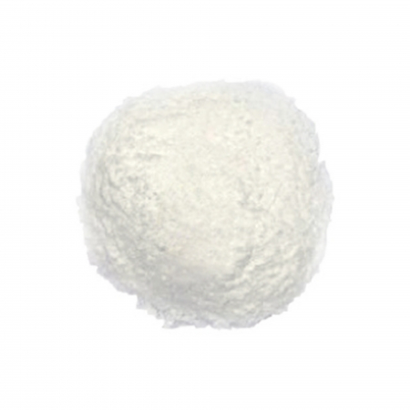 Esthemax Professional - ENZYME MASK