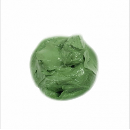 Esthemax Professional - GREEN TEA FACE MASK