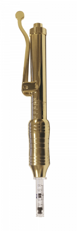 DISPOZITIVE MEDICALE - Hyaluron Pen GOLD