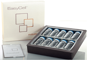 MESOTECH - Mesotech EASYCELL