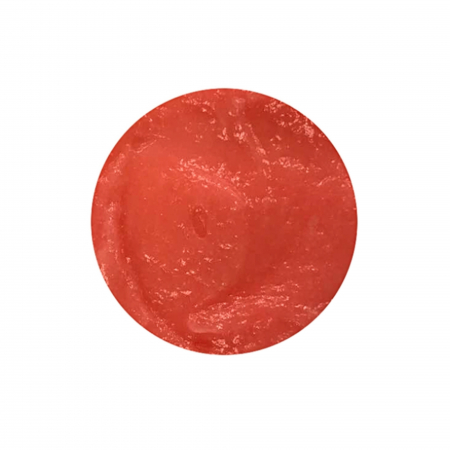 Esthemax Professional - PURE HIMALAYAN WHITE TEA FACE MASK