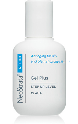 NEOSTRATA - REFINE - GEL PLUS