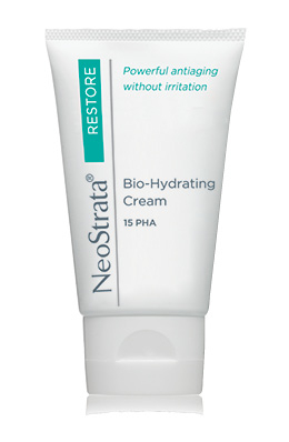 NEOSTRATA - BIO-HYDRATING CREAM