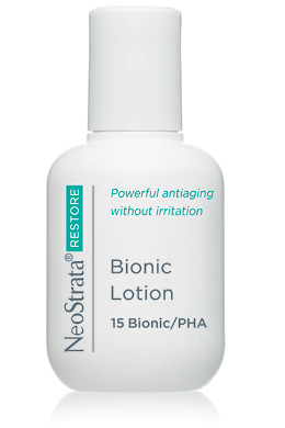 NEOSTRATA - BIONIC LOTION
