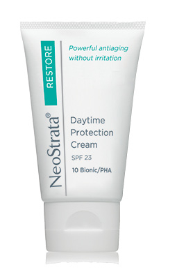 NEOSTRATA - DAYTIME PROT CREAM SPF23