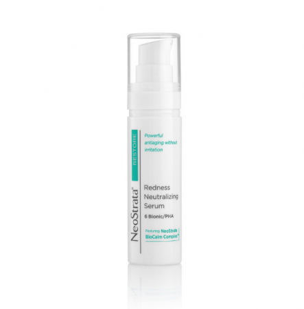 NEOSTRATA - REDNESS NEUTRALIZING SERUM