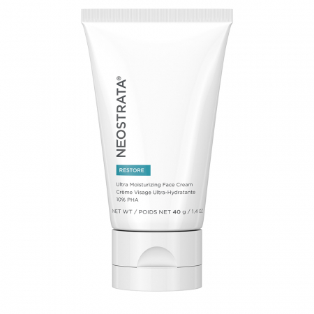 NEOSTRATA - ULTRA MOISTURIZING FACE CREAM