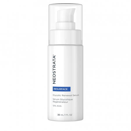 NEOSTRATA - GLYCOLIC RENEWAL SERUM