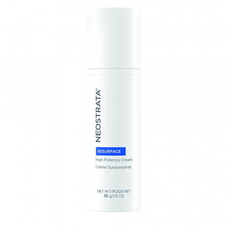 NEOSTRATA - HIGH POTENCY CREAM