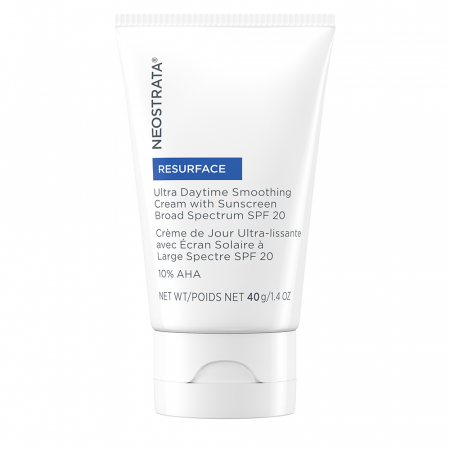 NEOSTRATA - ULTRA DAYTIME SMOOTHING CREAM SPF20