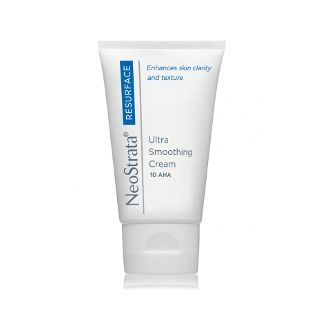 RESURFACE (TEN NORMAL, MIXT) - ULTRA SMOOTHING CREAM