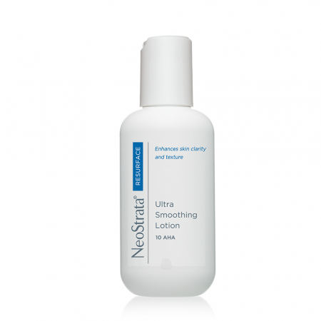 RESURFACE (TEN NORMAL, MIXT) - ULTRA SMOOTHING LOTION